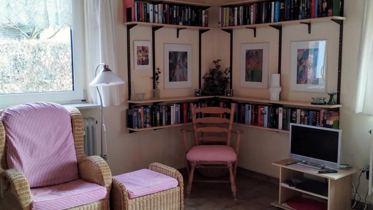 Wohnzimmer Parterre Wohnzimmer Parterre